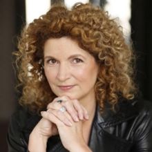 The Sheen Center Hosts Run of WHEN IT HAPPENS TO YOU