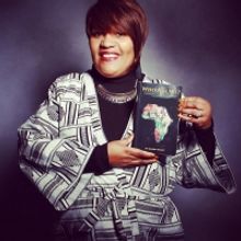 WHO ARE WE? By Elogeia Hadley Shines A Spotlight On The Myriad Contributions Of Afric