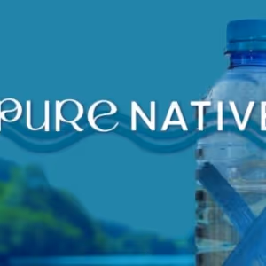 Review: PURE NATIVE at Geva Theatre