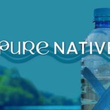 Review: PURE NATIVE at Geva Theatre