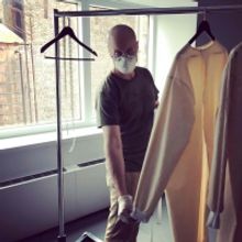 Open Jar Studios' Broadway Relief Project Donates Proceeds to The Actors Fund