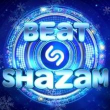 Jamie Foxx to Host BEAT SHAZAM Special Holiday-Themed Episode