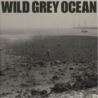 Sam Fender Shares New Single 'Wild Grey Ocean'