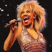TINA – THE TINA TURNER MUSICAL Will Launch New North American Tour at Lied Center