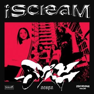 aespa's Hit Single 'Spicy' Remixed By Nitepunk