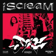 aespa's Hit Single 'Spicy' Remixed By Nitepunk