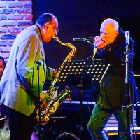 CORKY SIEGEL CHAMBER BLUES to Present First Live Concert Since Shutdown
