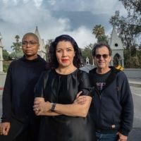 Playwrights' Arena to Present RED INK, A HIT DOG WILL HOLLER and More in 2020