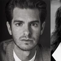 92Y to Present A Conversation With Andrew Garfield