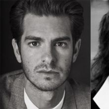 92Y to Present A Conversation With Andrew Garfield