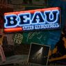 Listen: Matt Rodin and More on Two Singles From BEAU: THE MUSICAL