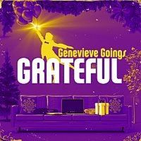 Genevieve Goings Releases New Song 'Grateful'