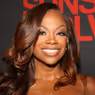 Kandi Burruss Joins JOE TURNER'S COME AND GONE Producing Team
