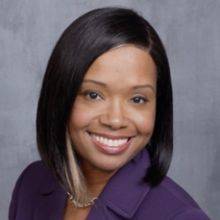 Opera Saratoga Announces New Board Members In Advance Of 2024 Season