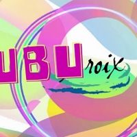 No Exit Theatre Collective Presents UBU ROIX