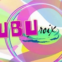 No Exit Theatre Collective Presents UBU ROIX
