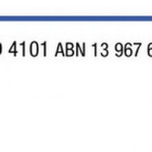Tickets for Stage Adaptation of Trent Dalton's BOY SWALLOWS UNIVERSE On Sale Next We