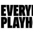 Julia Cranneys ATTACHMENT to be Presented at the Everyman Photo
