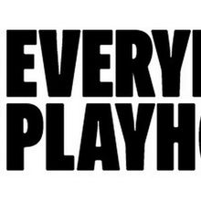 Julia Cranney's ATTACHMENT to be Presented at the Everyman