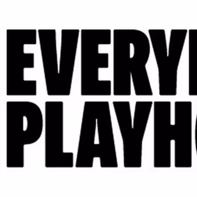 Julia Cranney's ATTACHMENT to be Presented at the Everyman
