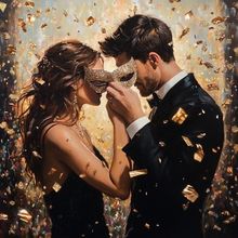 Symphony San Jose Reveals 24th Season Opening Program