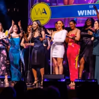 SIX Announces New West End Booking Period