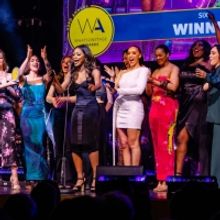 SIX Announces New West End Booking Period