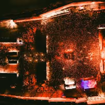 Photos: PANORAMA FESTIVAL Wraps Fifth Edition With Solomun, Peggy Gou, Mochakk