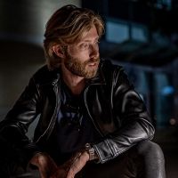 London, ON Jazz-Pop Artist Justin Maki Flirts With An Elusive Old Flame In 'Close To…