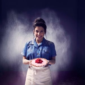 WAITRESS to Play Östgötateatern This Autumn