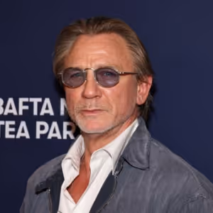 Daniel Craig, Jon M. Chu, & More Honored by The National Board of Review- Full List…