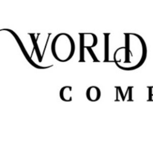 World Ballet Festival to Launch In 4 US Cities June 2024 Interview