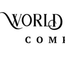 World Ballet Festival to Launch In 4 US Cities June 2024