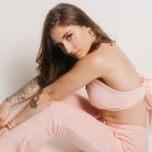 Brenzy Releases New Single 'brunch'