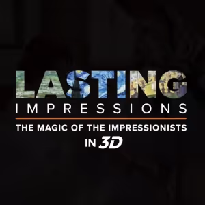 Experience the Timeless Beauty of Impressionist Art at the Toronto Premiere of…