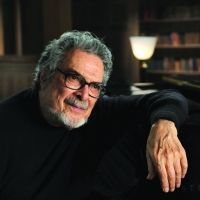 Classical Pianist Brian Ganz & CC2nd.org Offer Free Tribute Concert To Leon Fleisher