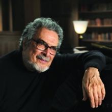 Classical Pianist Brian Ganz & CC2nd.org Offer Free Tribute Concert To Leon Fleisher