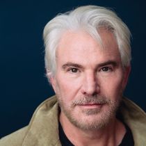 Interview: Theatre Life with Douglas Sills