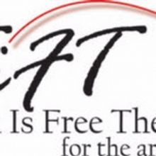 New Dates and Waiting Lists Announced for THE BEES IN THE BUSH Festival