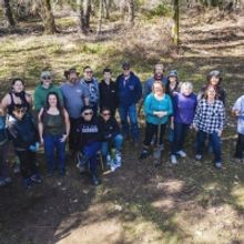 California Roots Music And Arts Festival Celebrates Earth Day With The Announcement Of Their 2020 Greening Initiatives & Partnerships