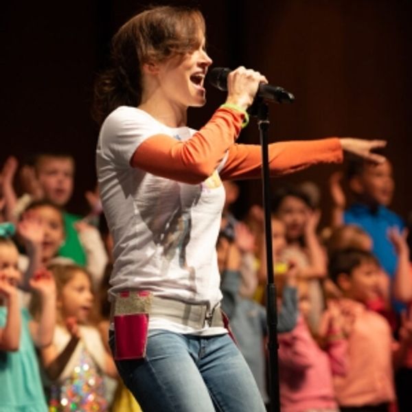 Westport Country Playhouse Opens Registration For Fall Program For Middle Schoolers Photo