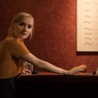 Award-Winning Indie Film WILDFLOWER Starring Kristi Roosmaa Delivers An Emotional…