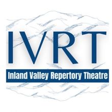 Inland Valley Repertory Theatre to Present 13: THE MUSICAL This Month