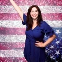 MONICA LEWINSKY SING YOUR HEART OUT Comes To The Kraine Theater