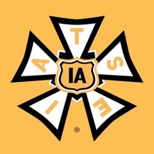 Negotiations Continue this Week for IATSE 798