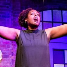 THE BEST OF SECOND CIT Comes to The MAC, February 12