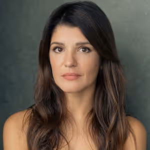 Natalie Anderson Joins the Cast of TWELFTH NIGHT at Stafford Gatehouse Theatre