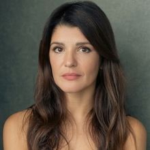 Natalie Anderson Joins the Cast of TWELFTH NIGHT at Stafford Gatehouse Theatre