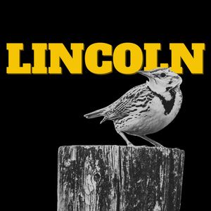 LIGHTNING THIEF Composer Rob Rokicki Releases New Single “Lincoln”
