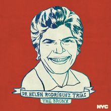 DCLA Announces 'Last Call' For Artists To Be Considered For Monuments Honoring Billi